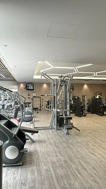 Apartamento em San Mateo Tlaltenango, Cuajimalpa de Morelos, foto 41 de 44