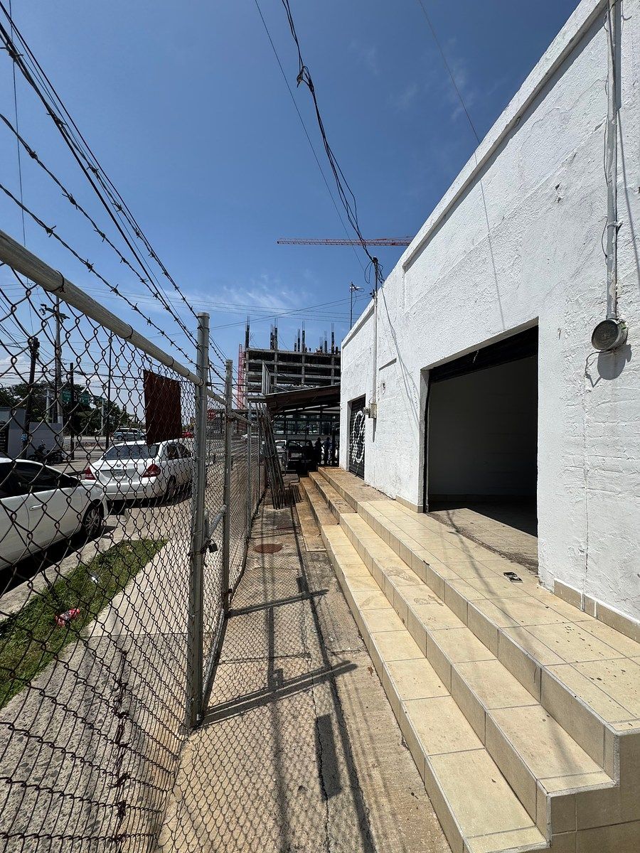 Commercial Lot in Unidad Auditorio 1a Secc, Zapopan, photo 4 of 7