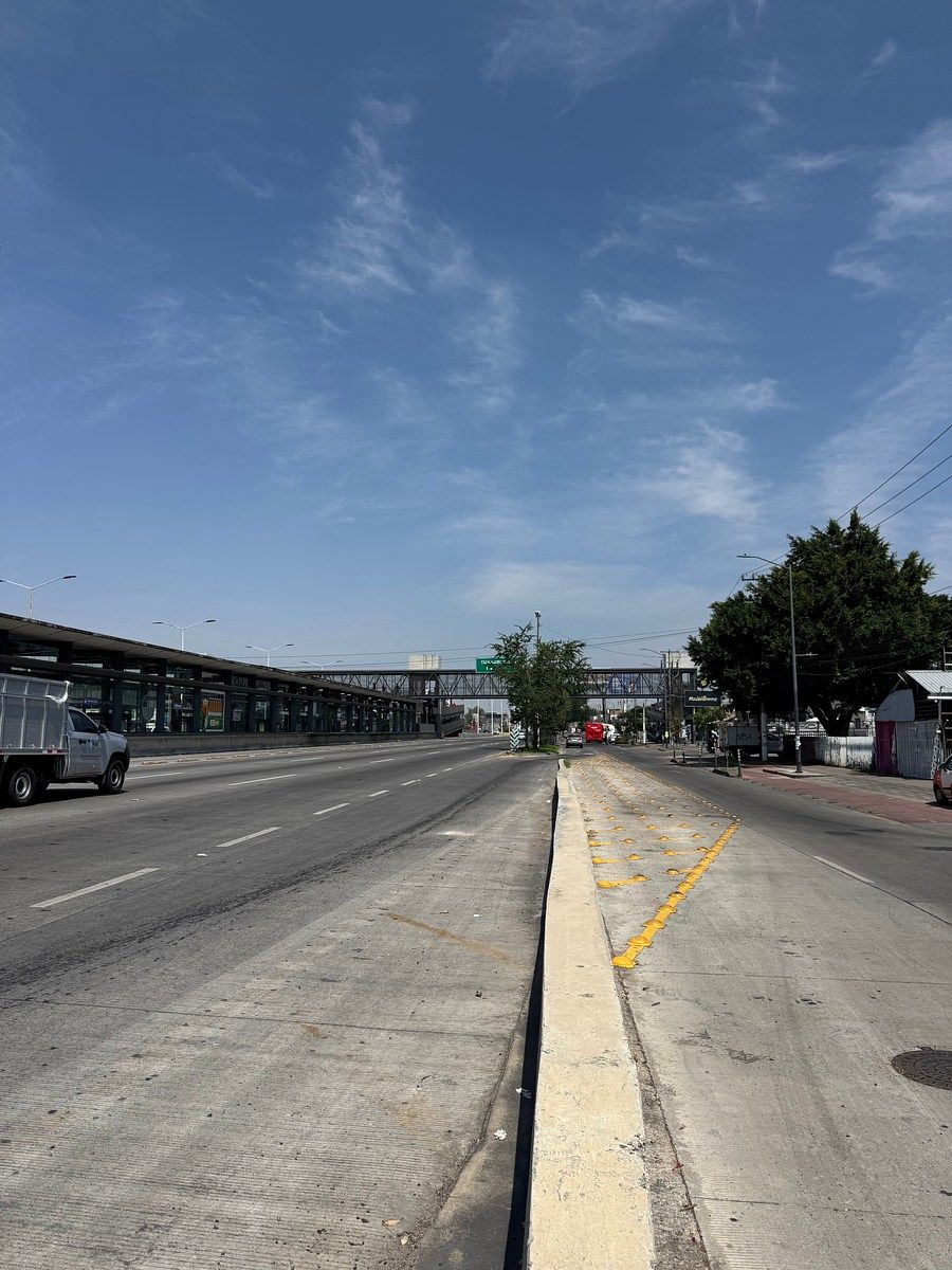 Commercial Lot in Unidad Auditorio 1a Secc, Zapopan, photo 5 of 7