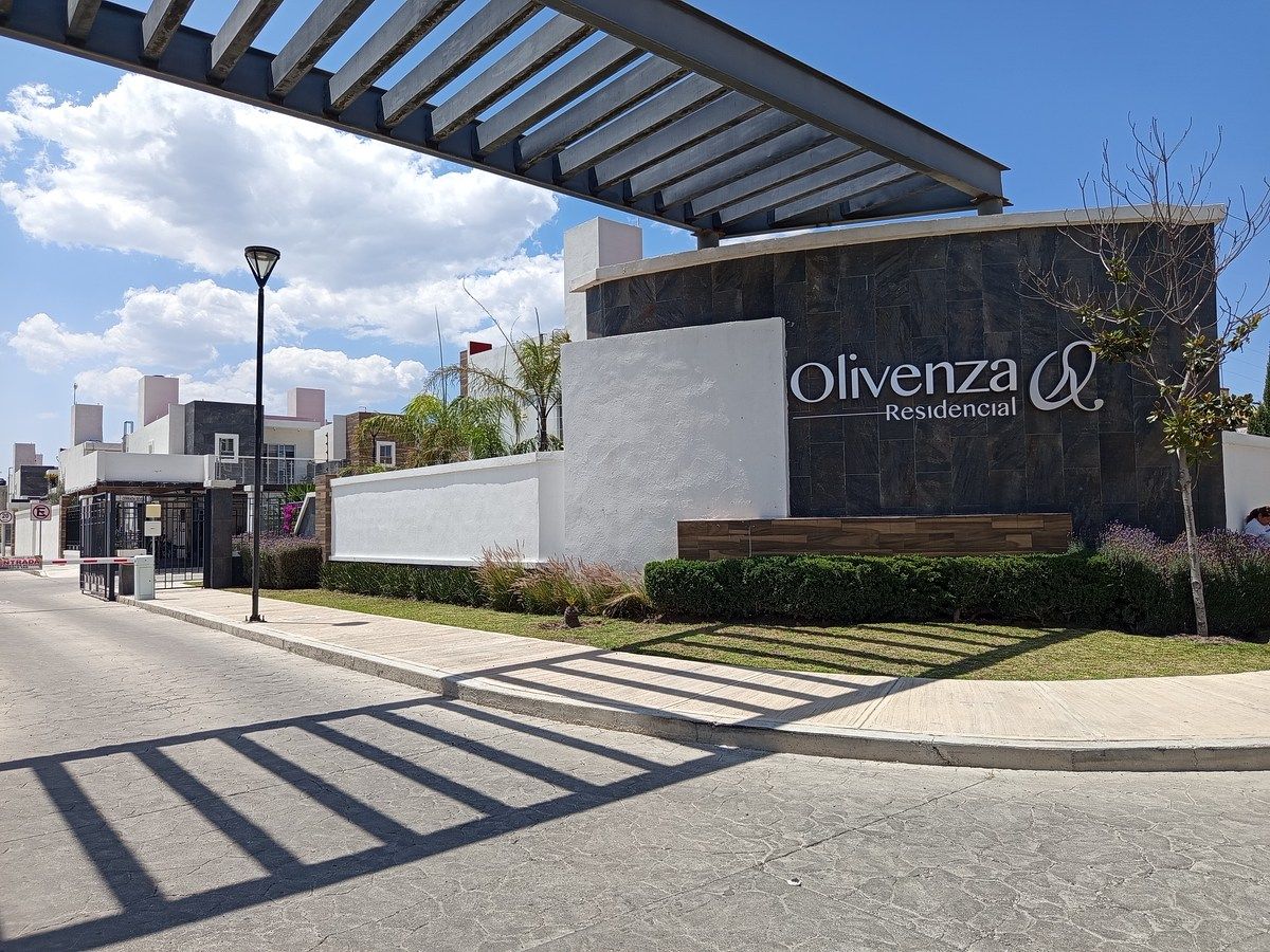 Casa en venta, Olivenza, Pachuca de Soto, Hidalgo - foto 3