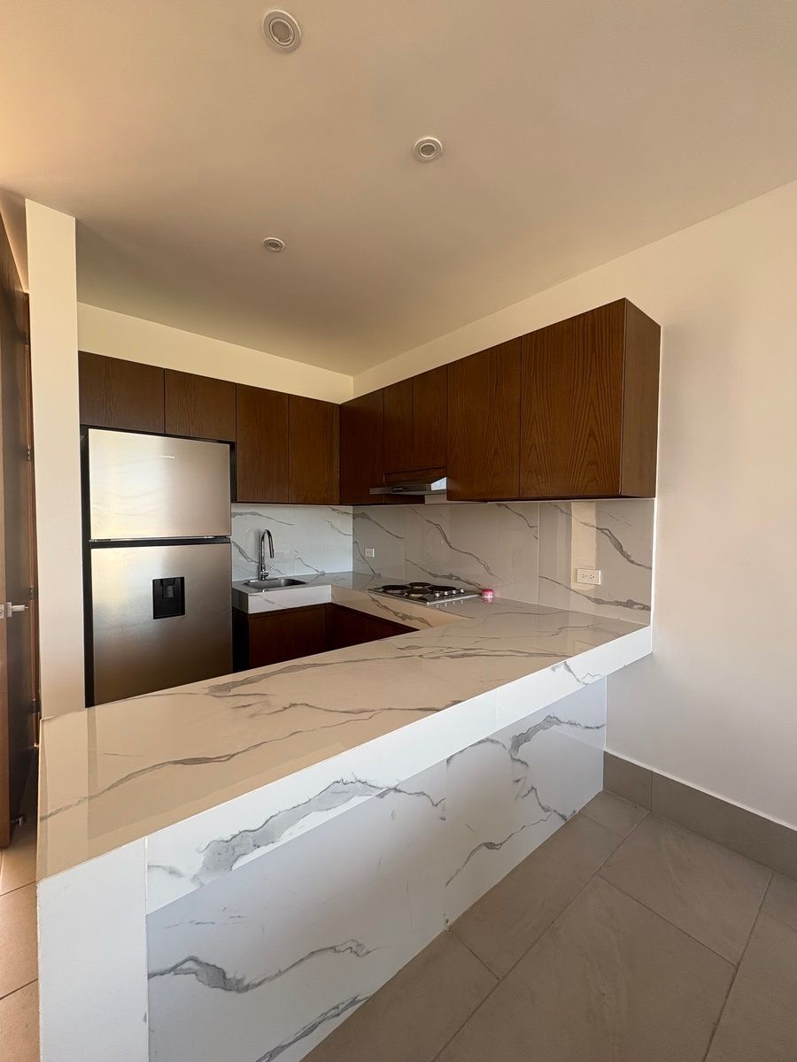 Apartment in Temozón Norte, Mérida, photo 4 of 15