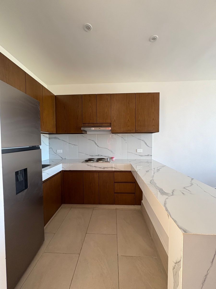 Apartment in Temozón Norte, Mérida, photo 5 of 15