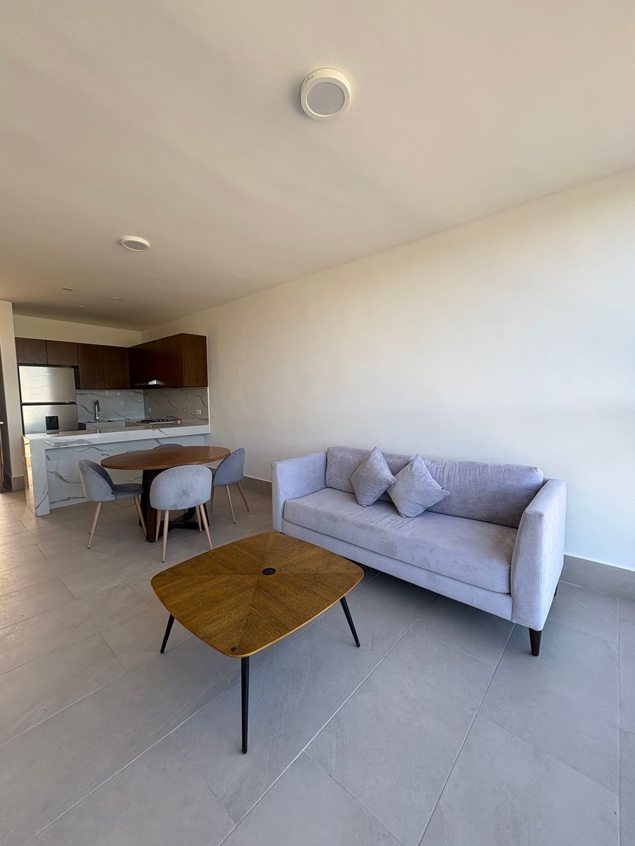 Apartment in Temozón Norte, Mérida, photo 7 of 15