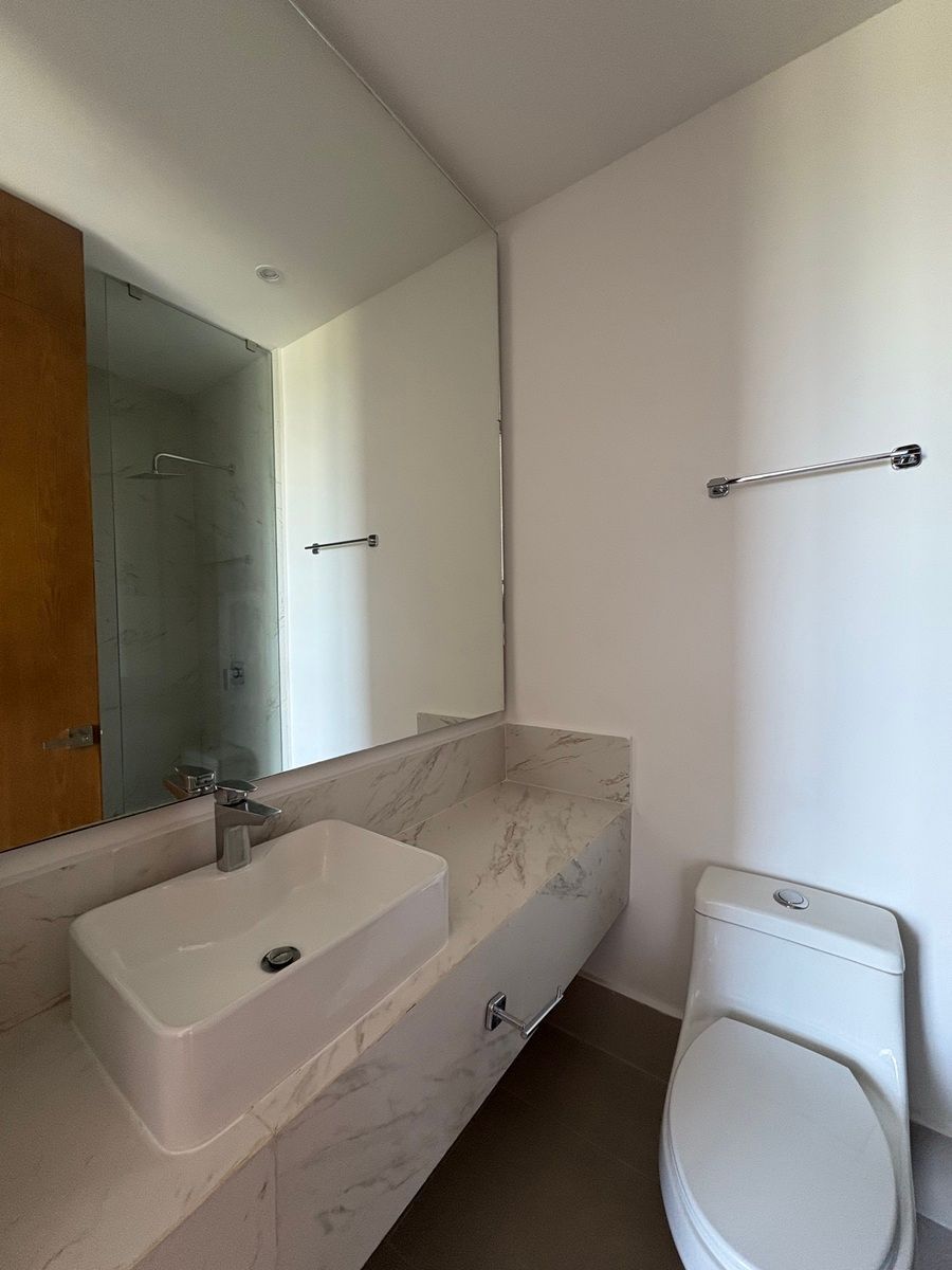 Apartment in Temozón Norte, Mérida, photo 10 of 15