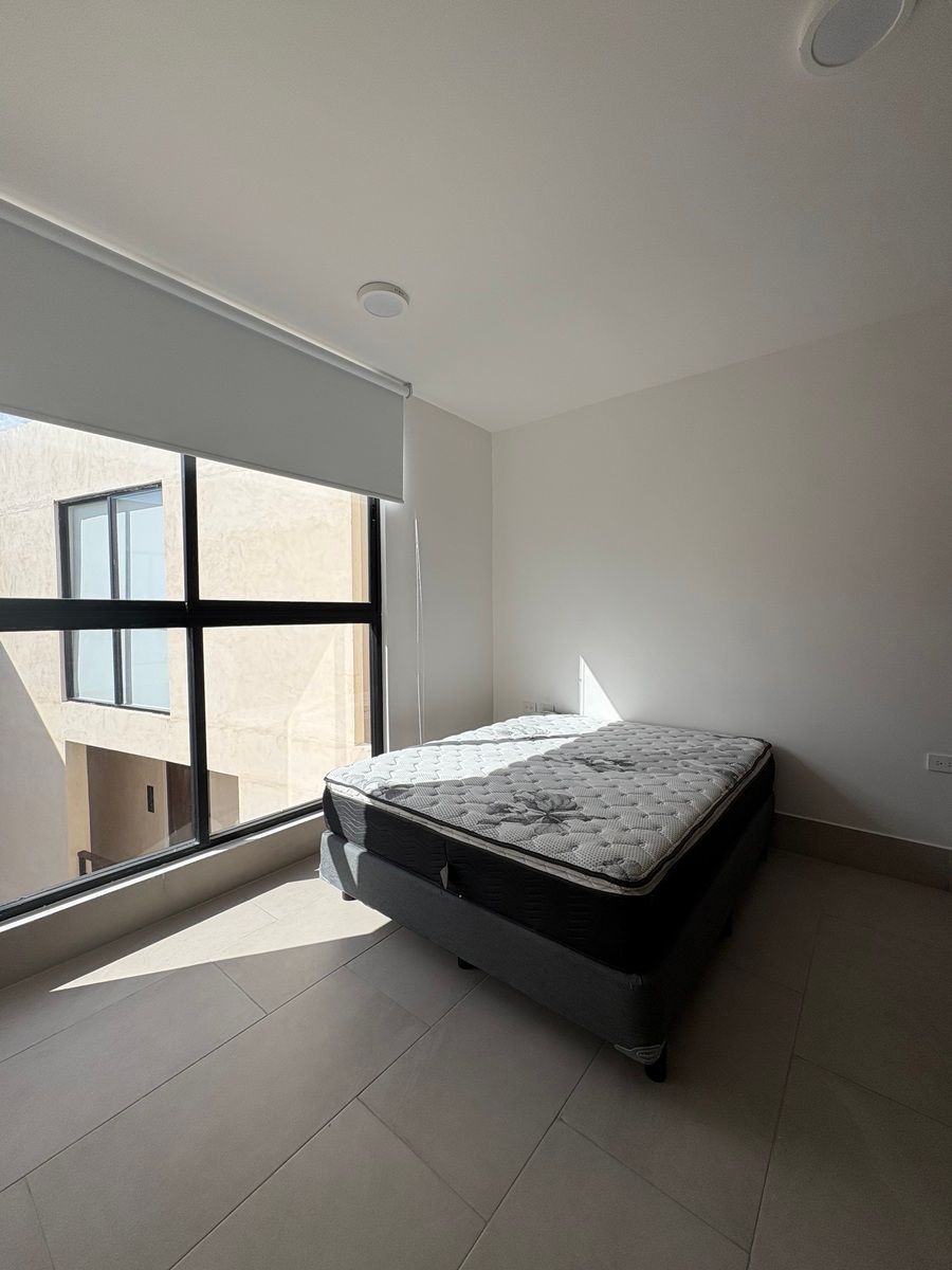 Apartment in Temozón Norte, Mérida, photo 12 of 15