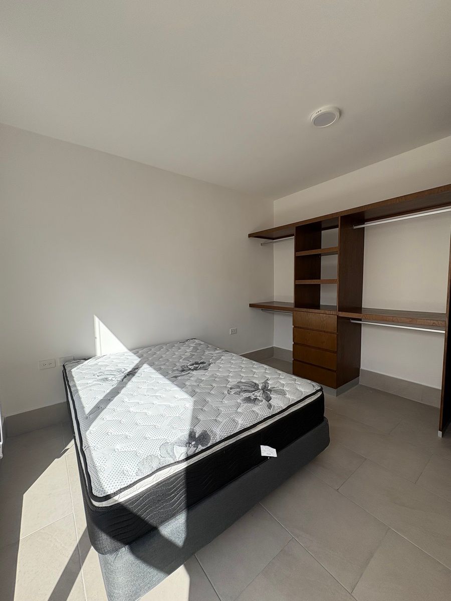 Apartment in Temozón Norte, Mérida, photo 13 of 15