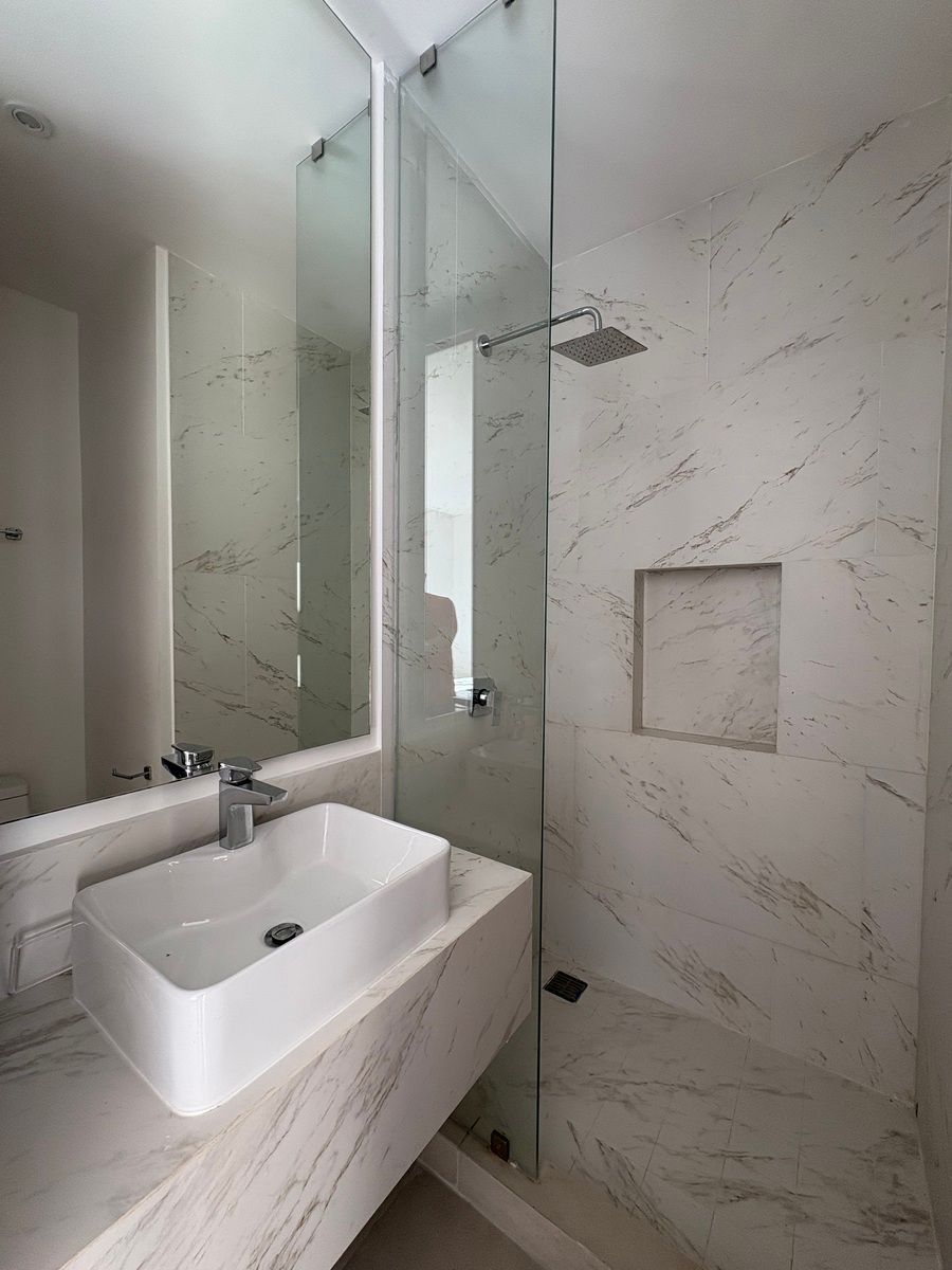 Apartment in Temozón Norte, Mérida, photo 14 of 15