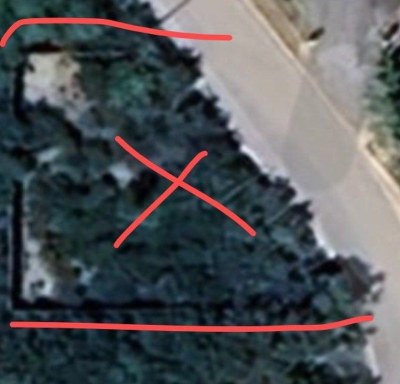 LAND FOR SALE, photo 1 of 8