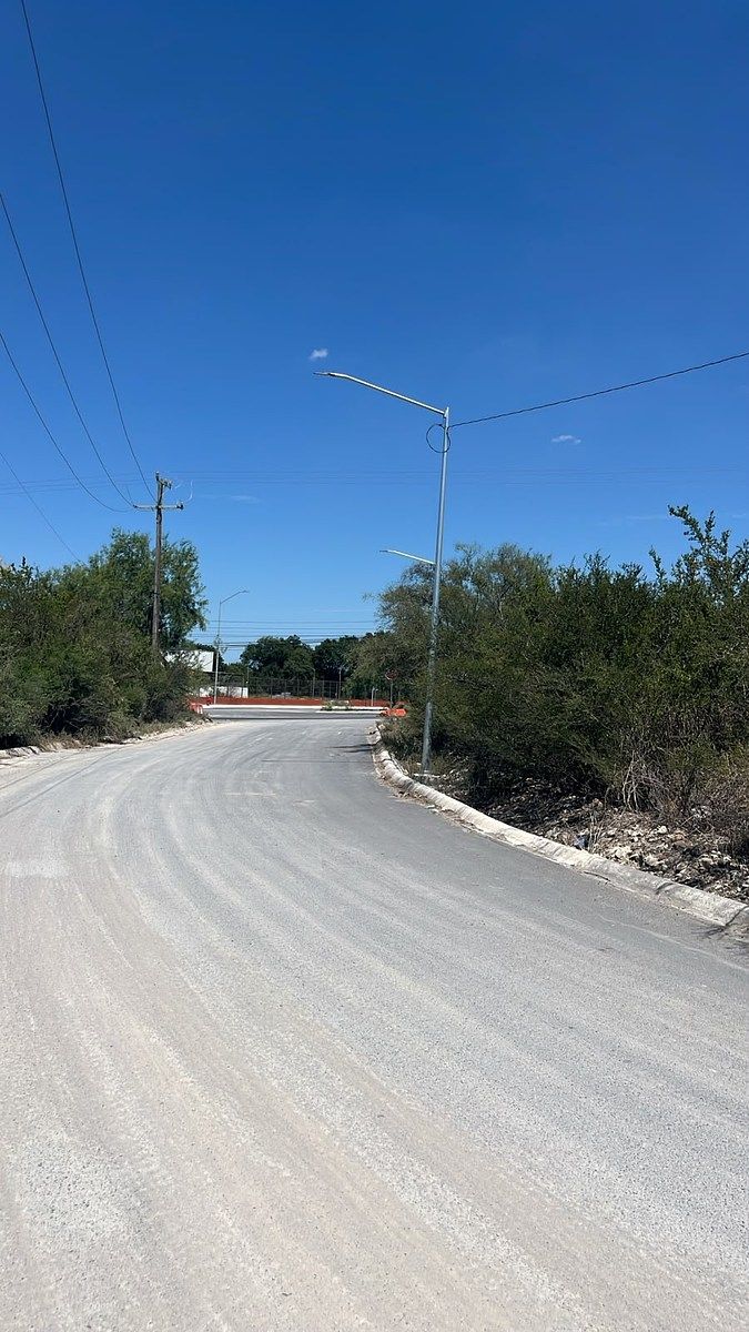 Lot in Agua Fría, Apodaca, photo 5 of 8