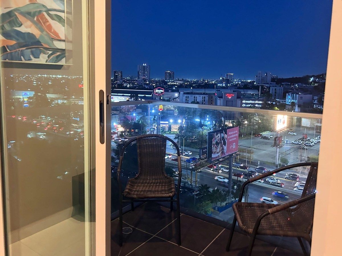 Apartamento em San Jerónimo, Monterrey, foto 10 de 19