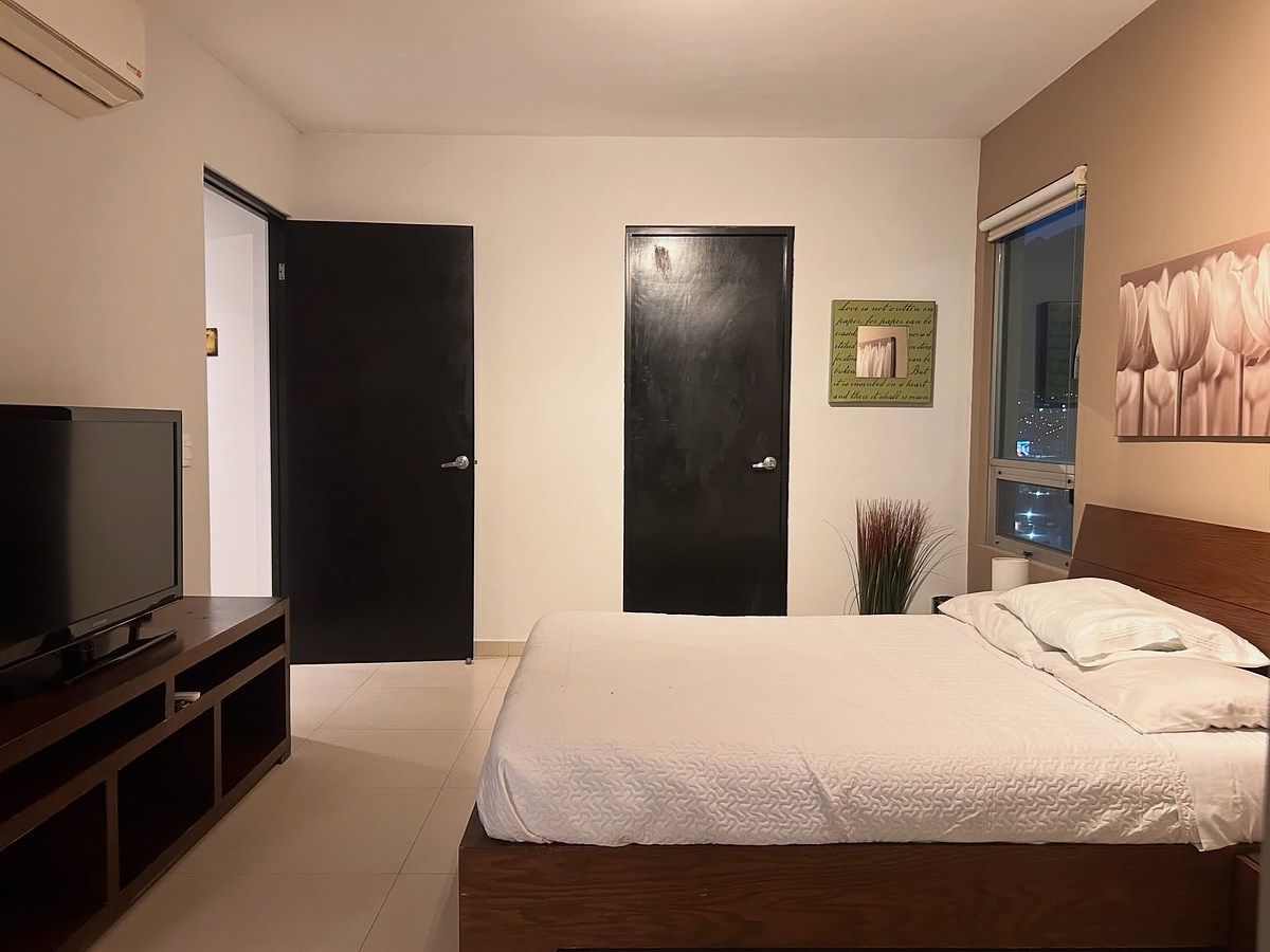 Apartamento em San Jerónimo, Monterrey, foto 11 de 19