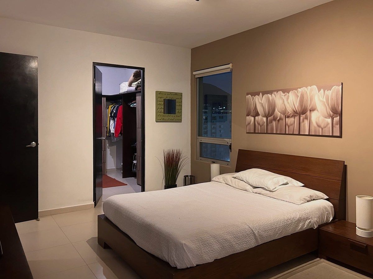 Apartamento em San Jerónimo, Monterrey, foto 13 de 19