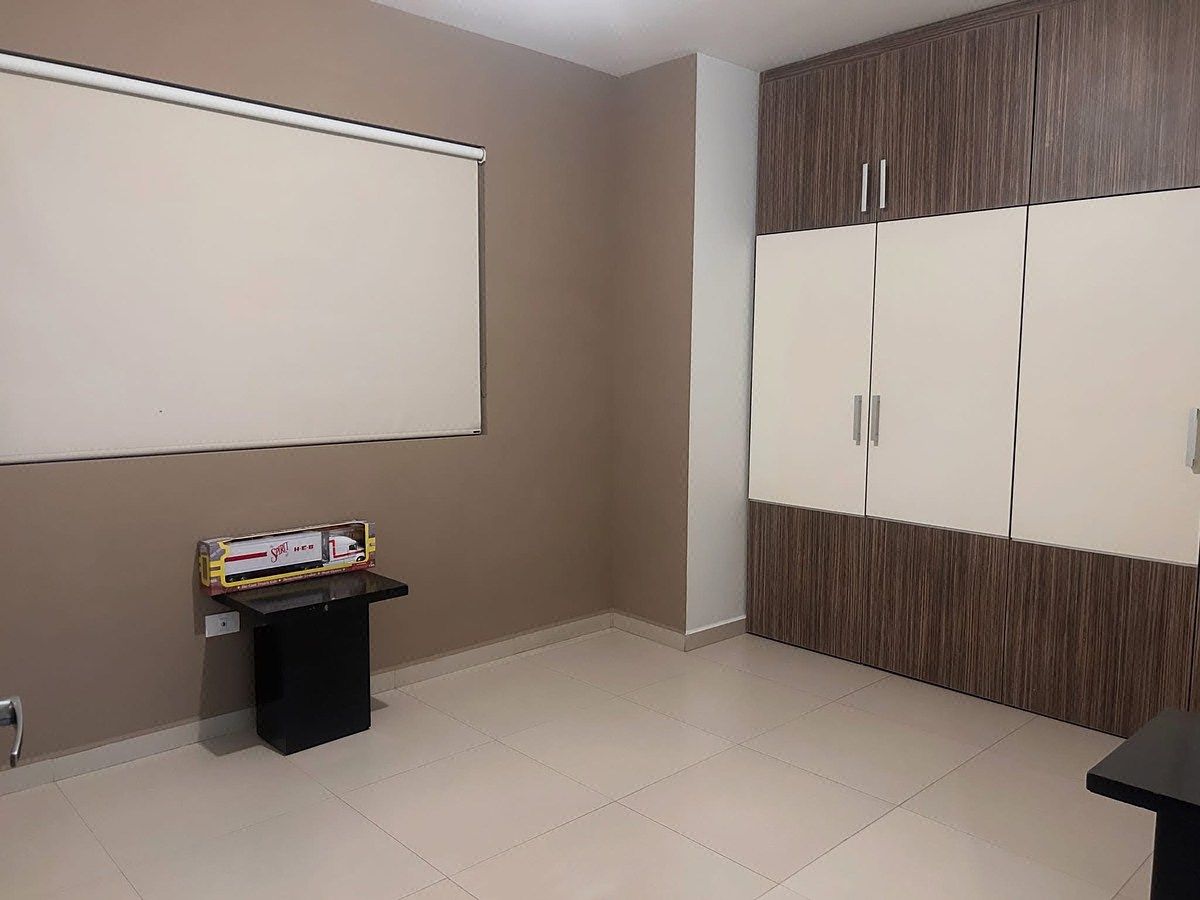 Apartamento em San Jerónimo, Monterrey, foto 18 de 19