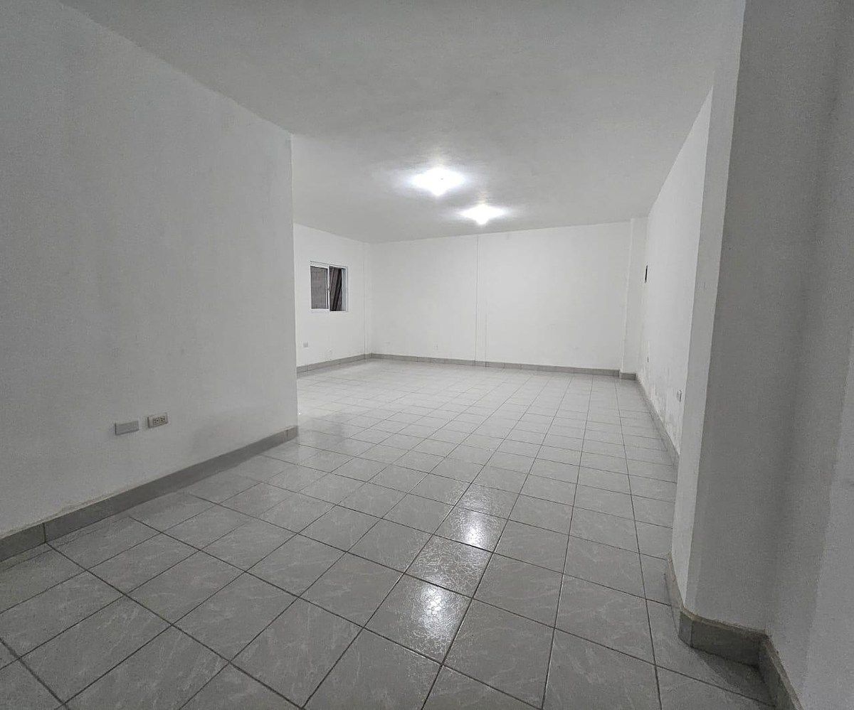 Bodega comercial en Parque Industrial II, General Escobedo, foto 4 de 8