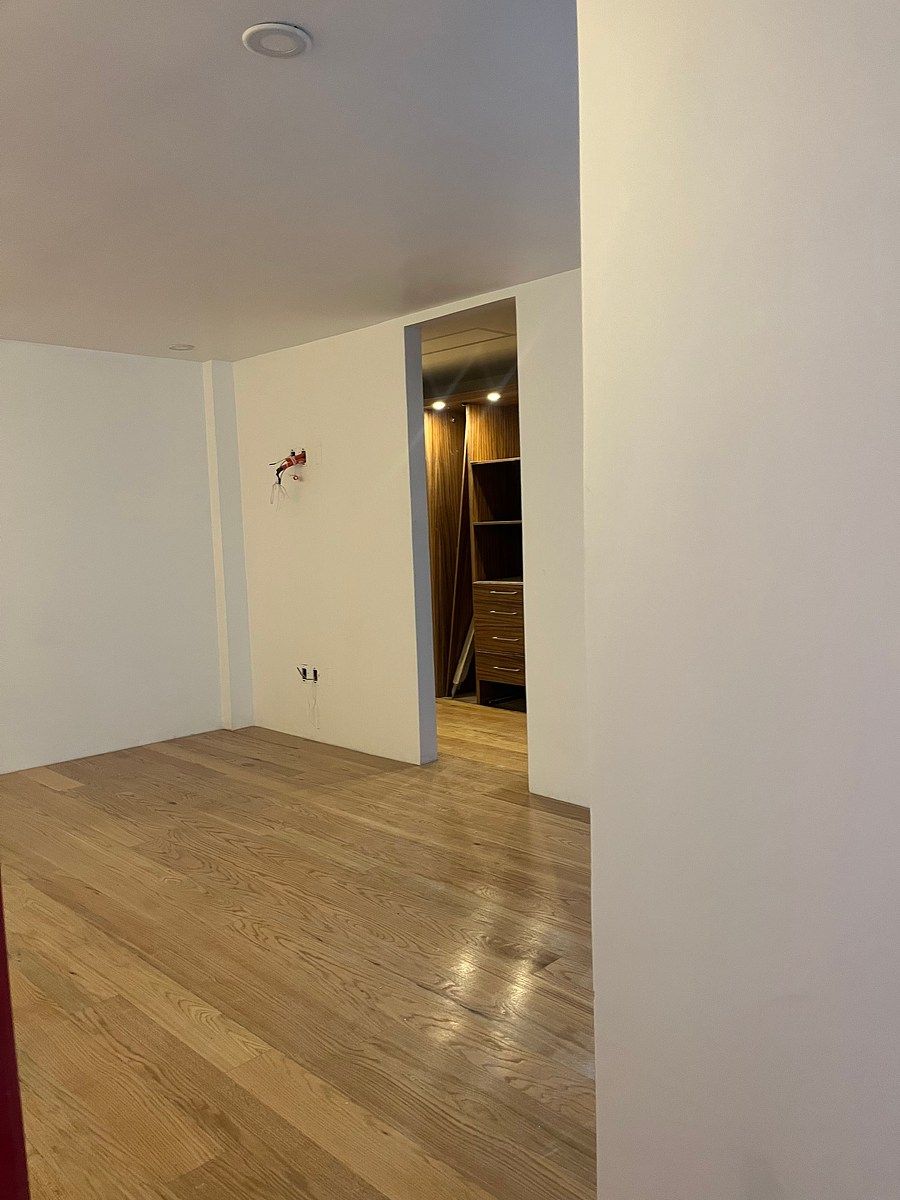 Departamento en Polanco V Sección, Miguel Hidalgo, foto 6 de 8