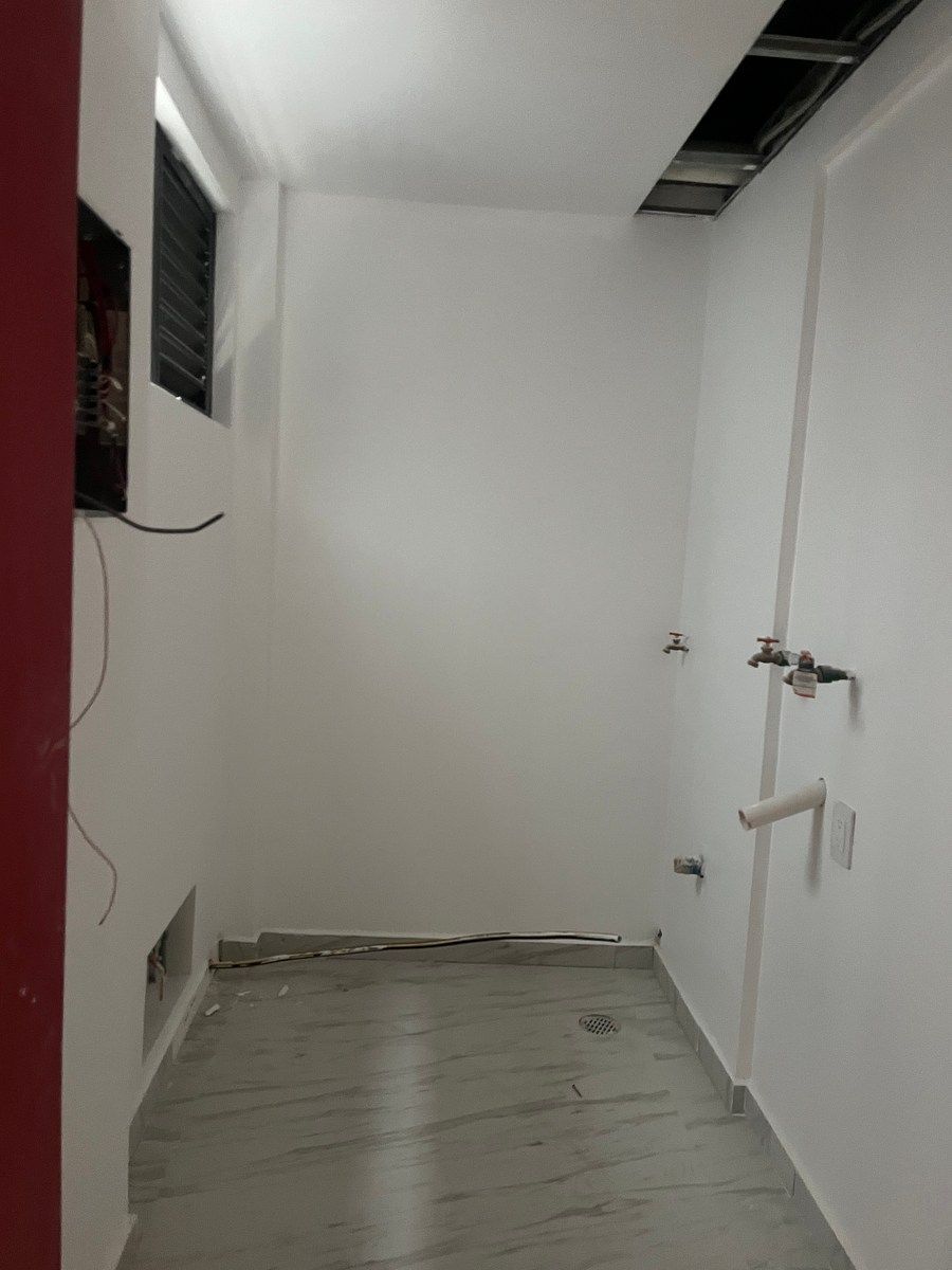 Departamento en Polanco V Sección, Miguel Hidalgo, foto 8 de 8