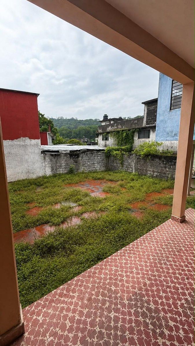 House in Santiago Tuxtla Centro, Santiago Tuxtla, photo 4 of 8