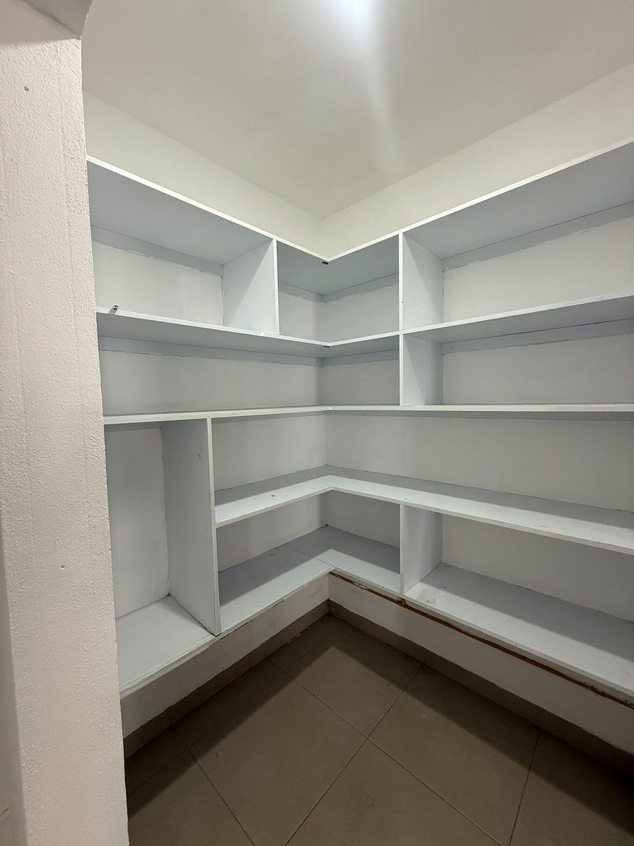 Apartamento em Zibatá, El Marqués, foto 7 de 17