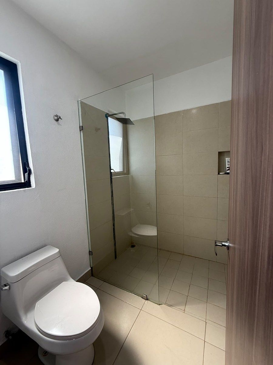 Apartamento em Zibatá, El Marqués, foto 14 de 17