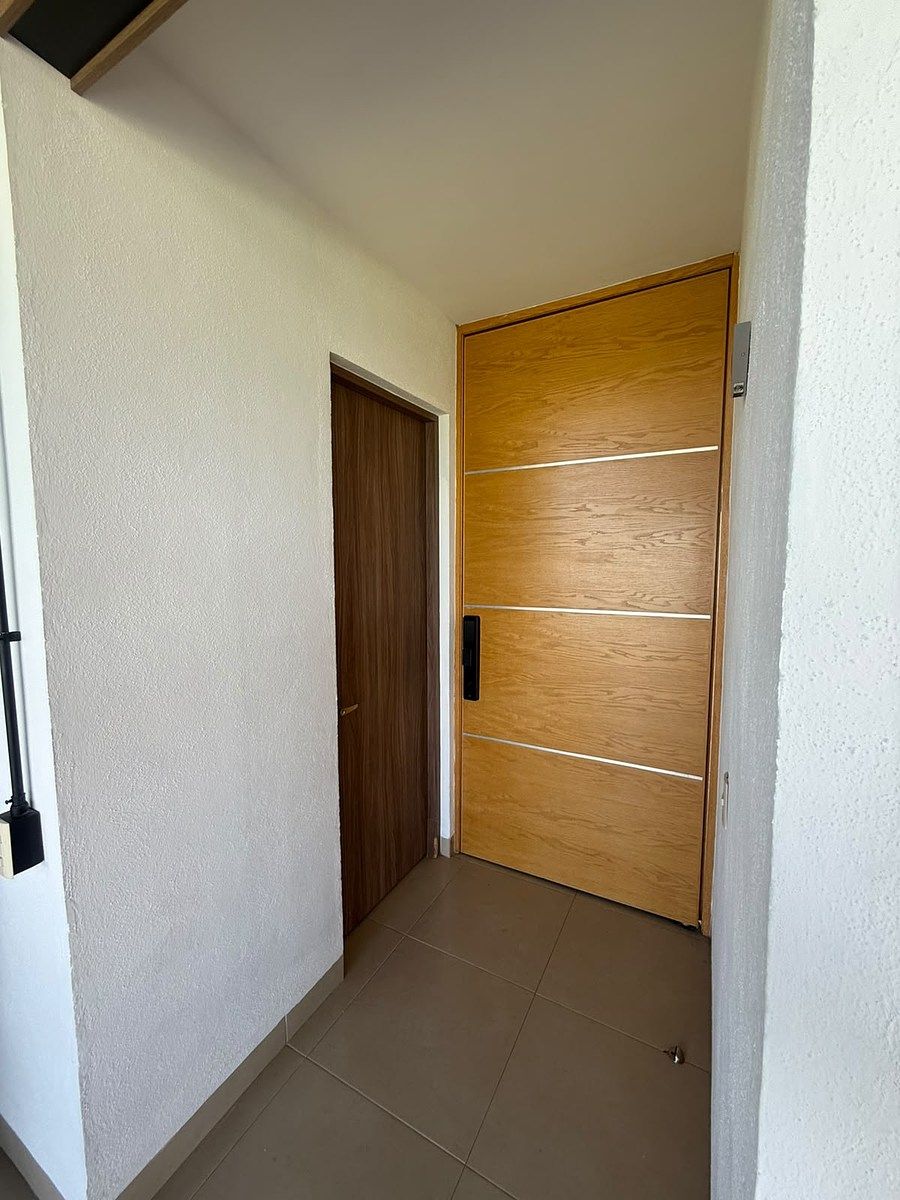 Apartamento em Zibatá, El Marqués, foto 3 de 17