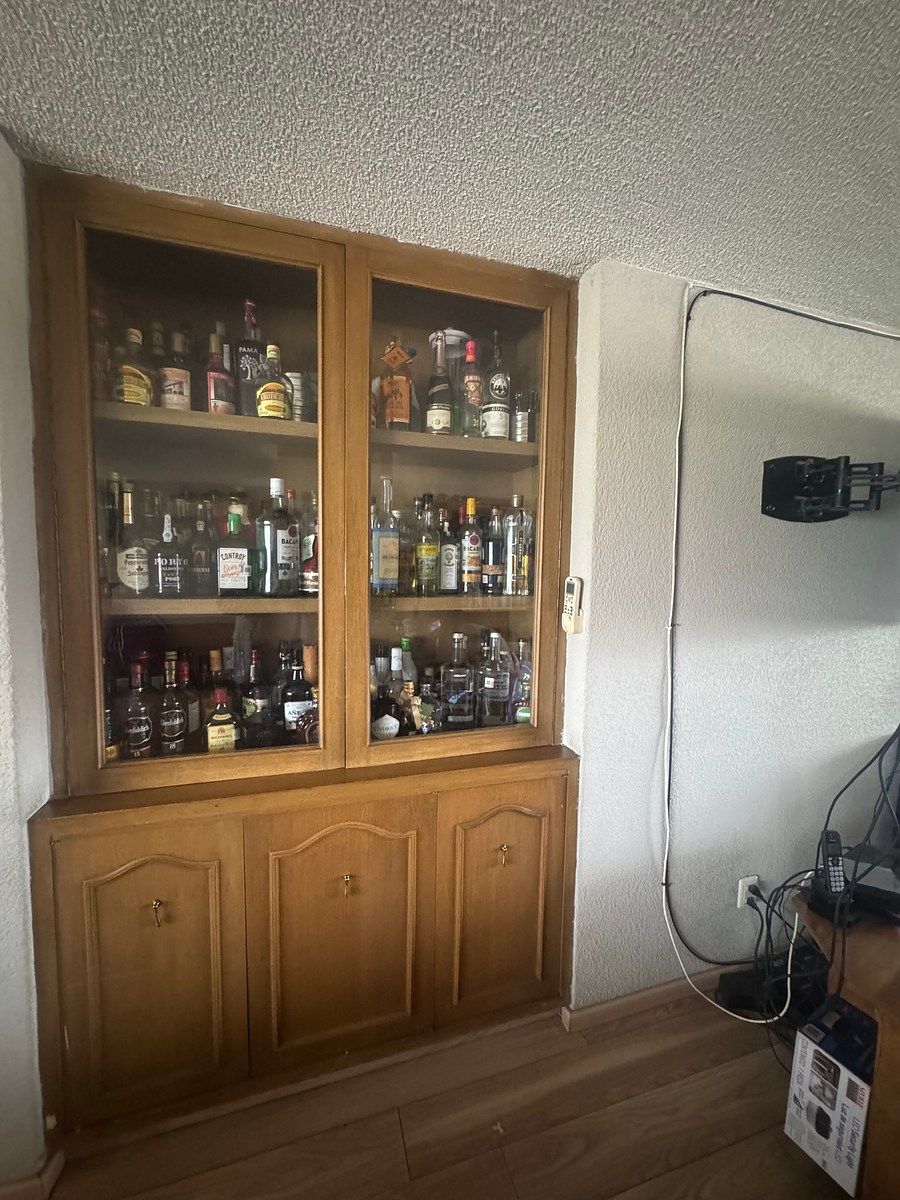 Casa em Club de Golf Hacienda, Atizapán de Zaragoza, foto 12 de 50