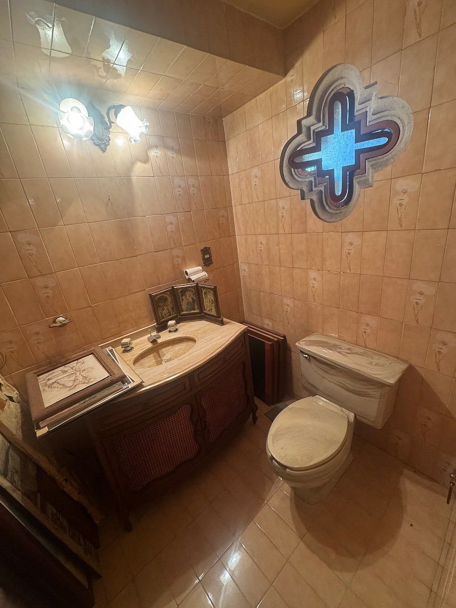 Casa em Club de Golf Hacienda, Atizapán de Zaragoza, foto 42 de 50
