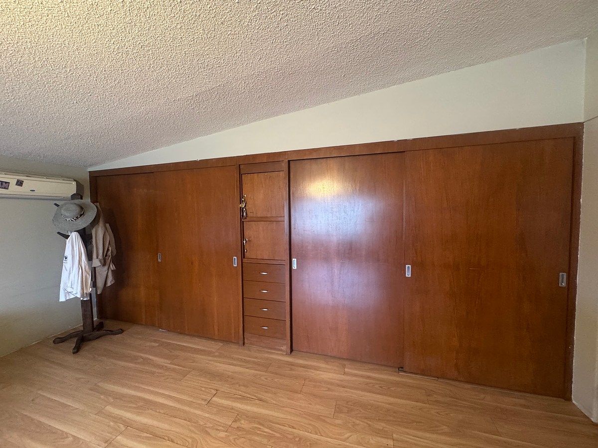 Casa em Club de Golf Hacienda, Atizapán de Zaragoza, foto 38 de 50