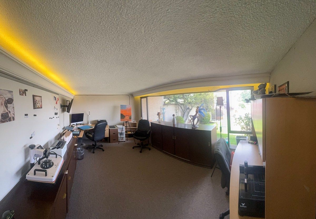 Casa em Club de Golf Hacienda, Atizapán de Zaragoza, foto 5 de 50