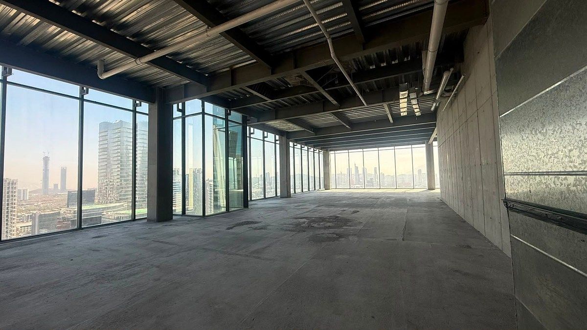 Sala Comercial em Veredalta, San Pedro Garza García, foto 4 de 14