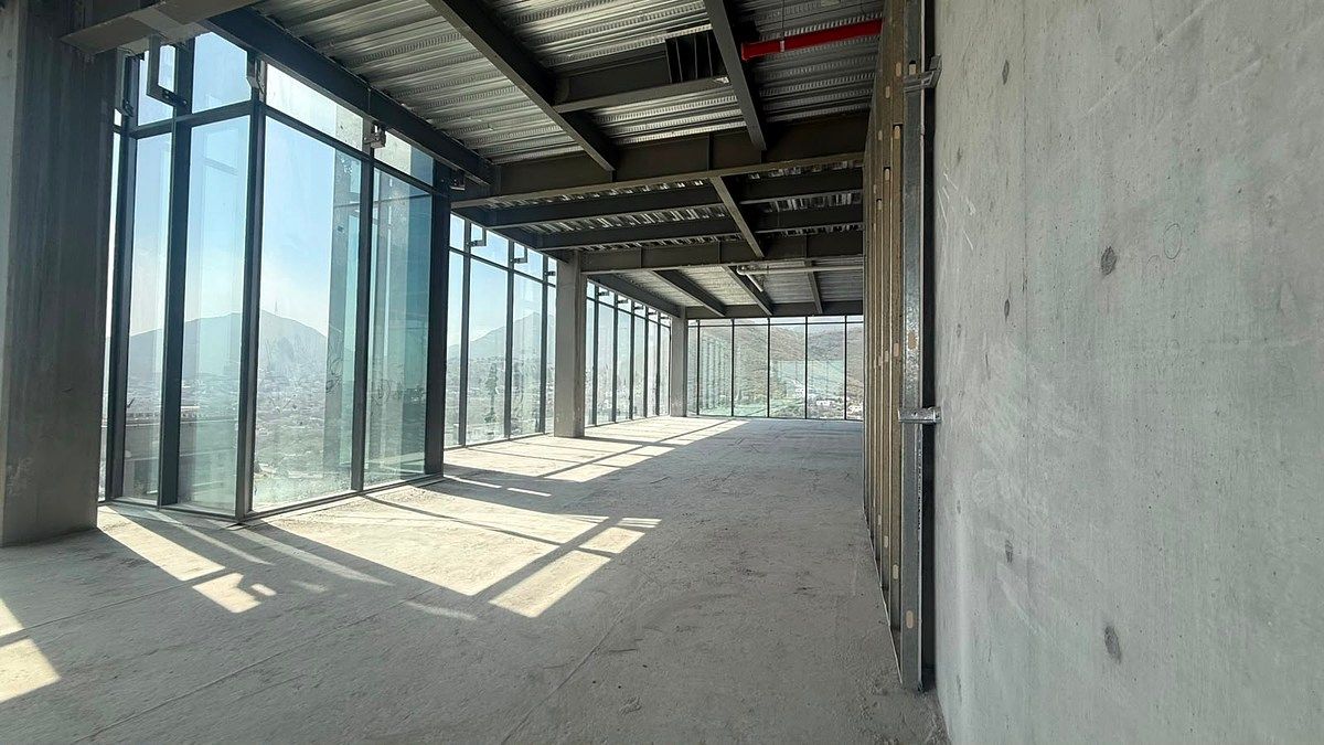 Sala Comercial em Veredalta, San Pedro Garza García, foto 6 de 14
