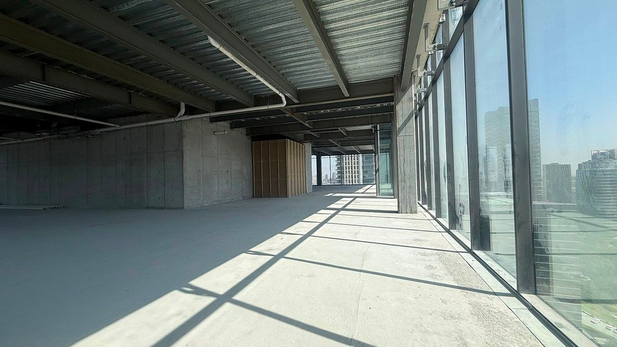 Sala Comercial em Veredalta, San Pedro Garza García, foto 8 de 14
