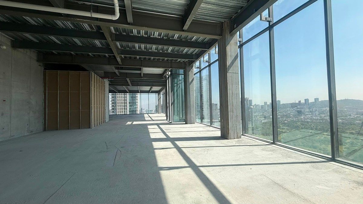 Sala Comercial em Veredalta, San Pedro Garza García, foto 10 de 14