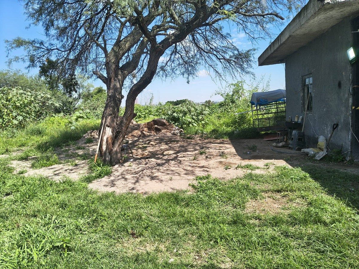 Lote em Balcones de La Calera, Tlajomulco de Zúñiga, foto 7 de 8