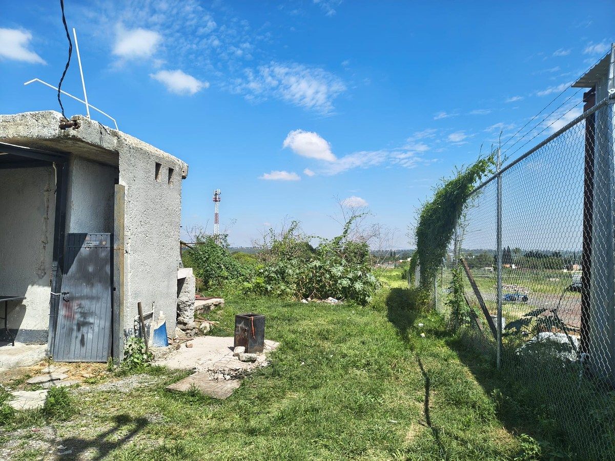 Lote em Balcones de La Calera, Tlajomulco de Zúñiga, foto 8 de 8