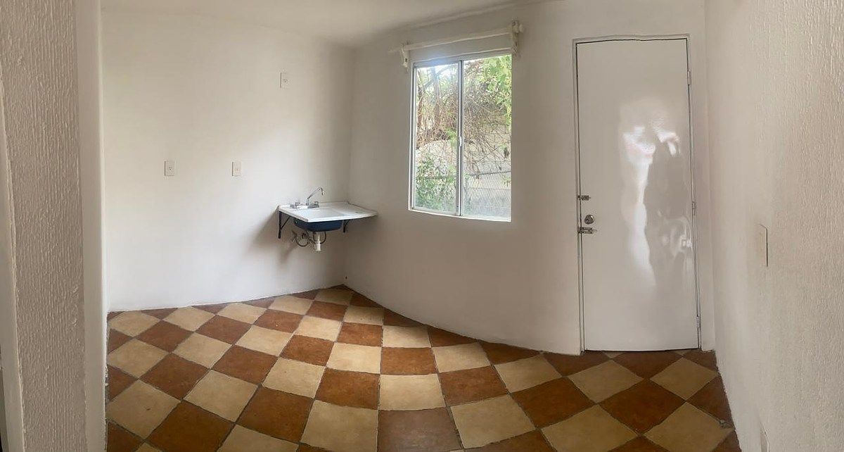 Casa em URBI Villa del rey, Huehuetoca, foto 4 de 17