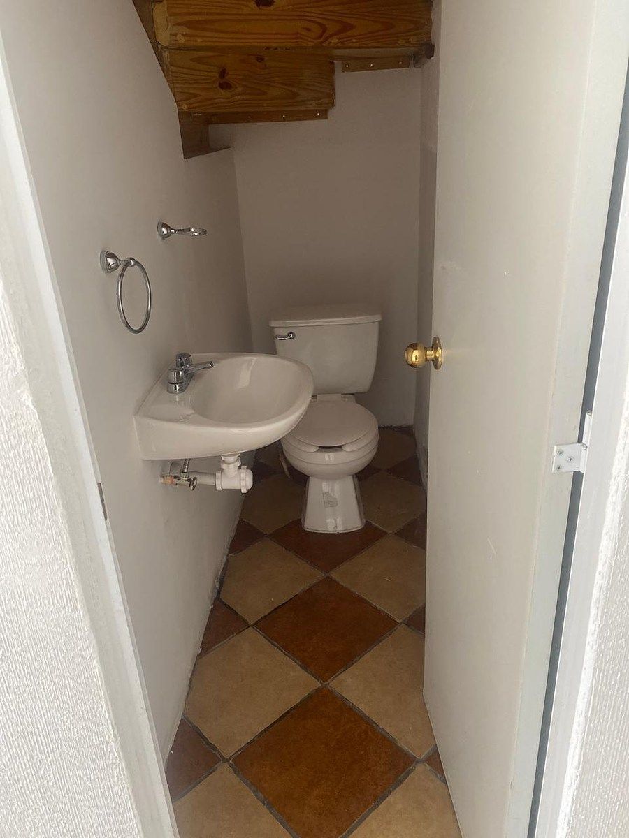 Casa em URBI Villa del rey, Huehuetoca, foto 5 de 17