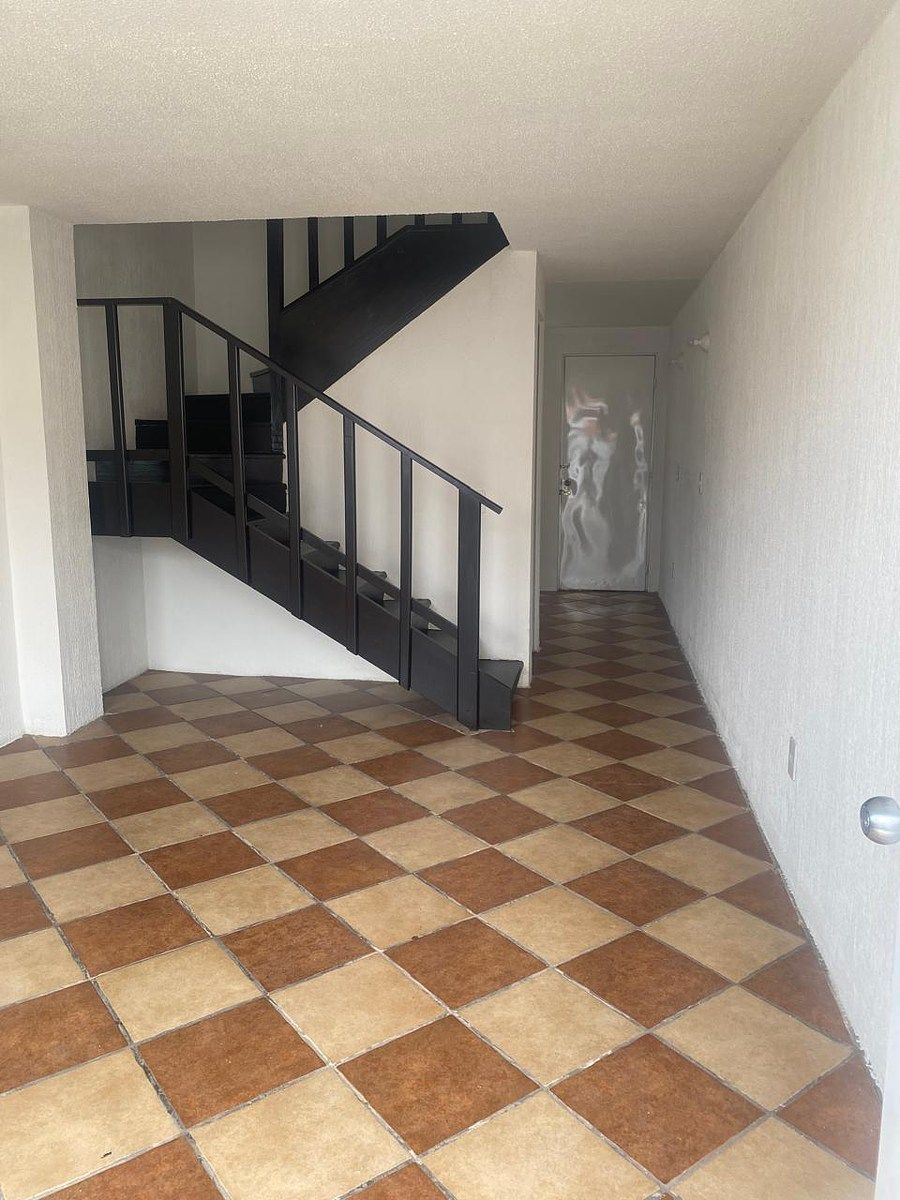 Casa em URBI Villa del rey, Huehuetoca, foto 6 de 17