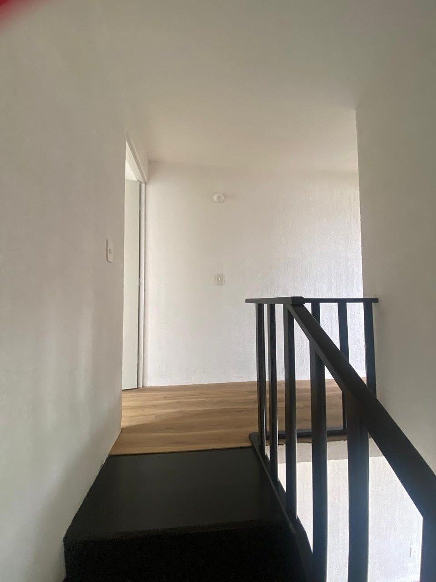 Casa em URBI Villa del rey, Huehuetoca, foto 7 de 17