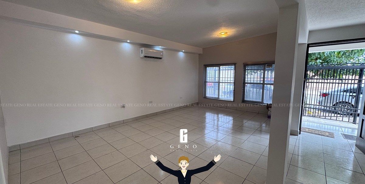 Casa em Burócrata Estatal, Chihuahua, foto 3 de 16