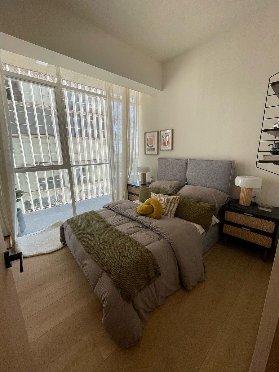 Departamento à Venda em Santa Fé, foto 1 de 22