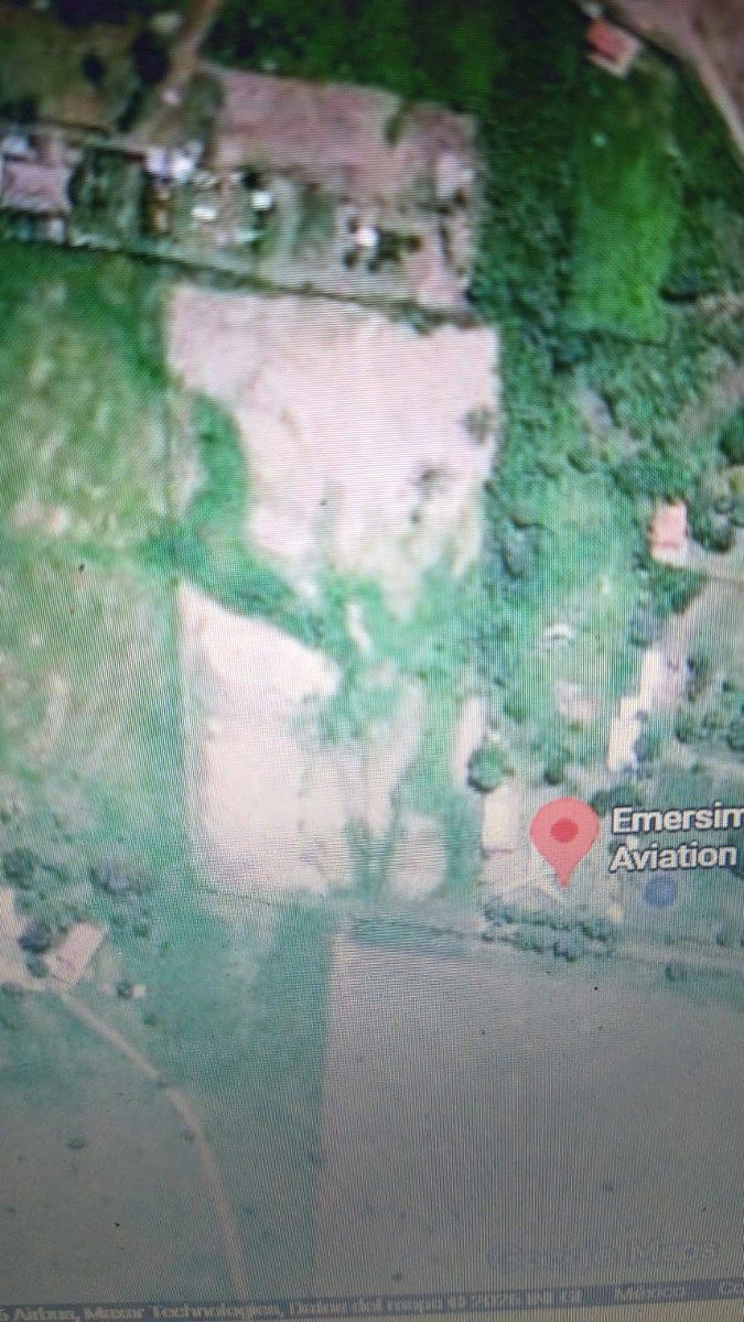 TERRENO HERMOSA VISTA A LA LAGUNA DE CAJITITLÁN IDEAL FRACCIONAMIENTO - foto 3