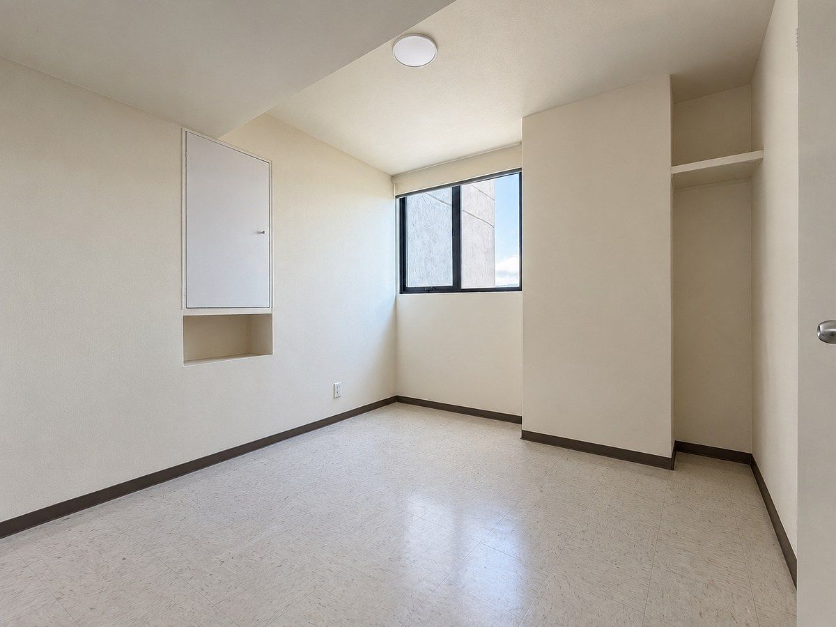 Apartamento em Bosques de las Lomas, Cuajimalpa de Morelos, foto 18 de 24