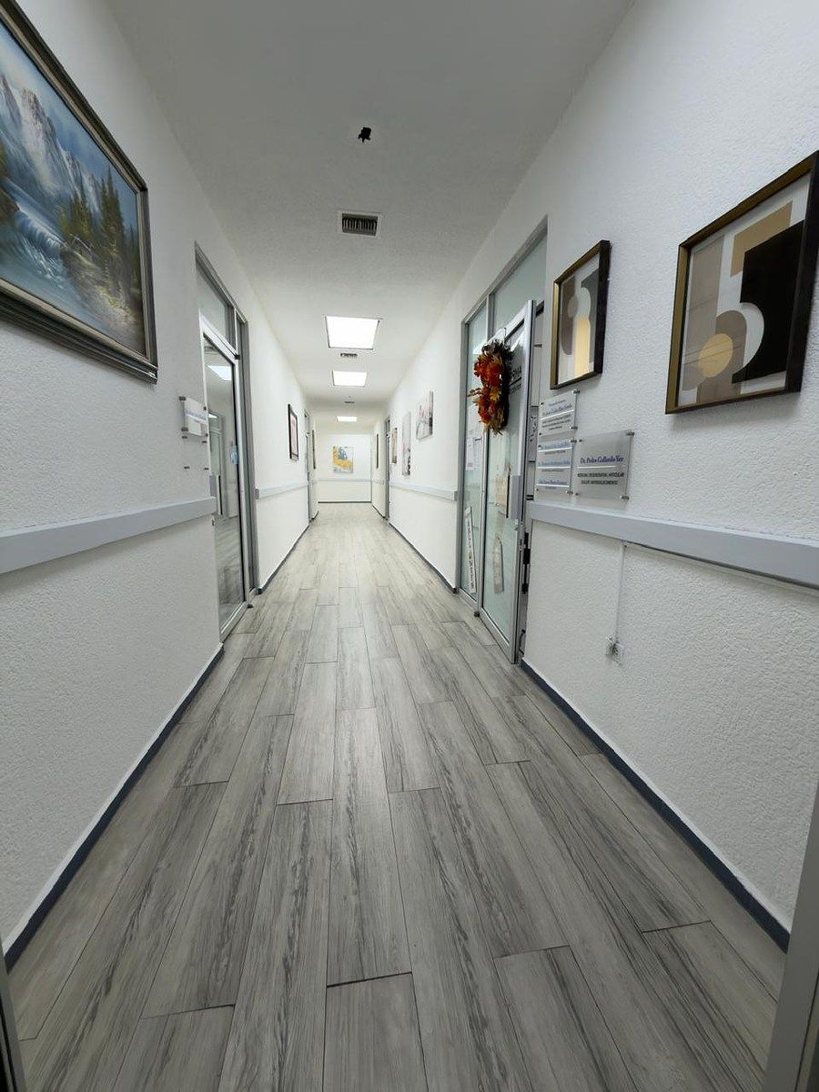 Retail Space in Segunda Sección, Mexicali, photo 5 of 16