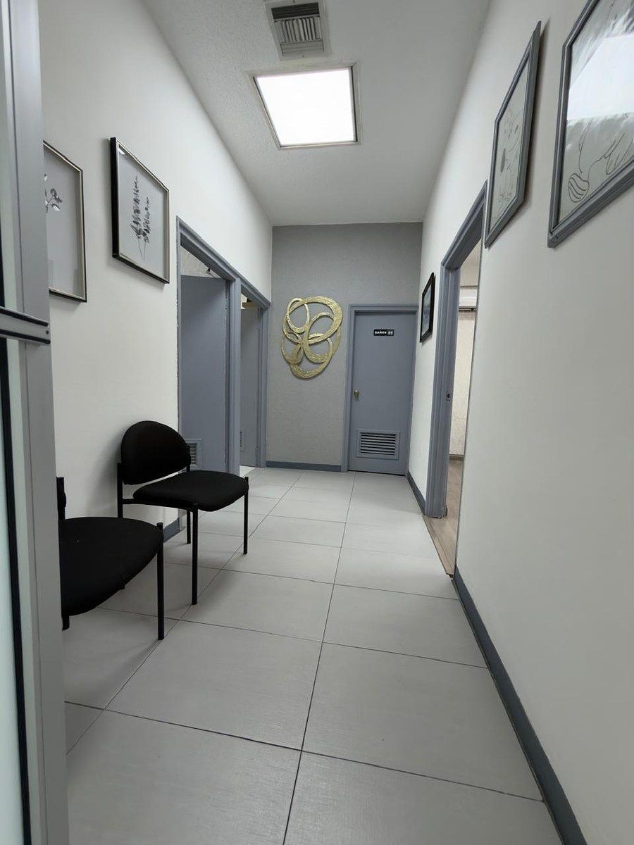Retail Space in Segunda Sección, Mexicali, photo 6 of 16