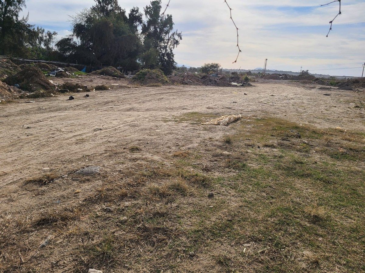 Lote em San Martín de las Flores de Arriba, Tlaquepaque, foto 2 de 10