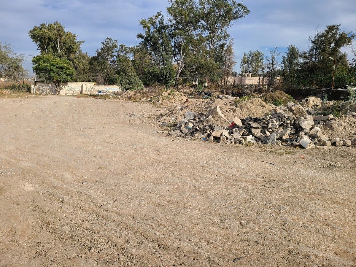 Lote em San Martín de las Flores de Arriba, Tlaquepaque, foto 4 de 10