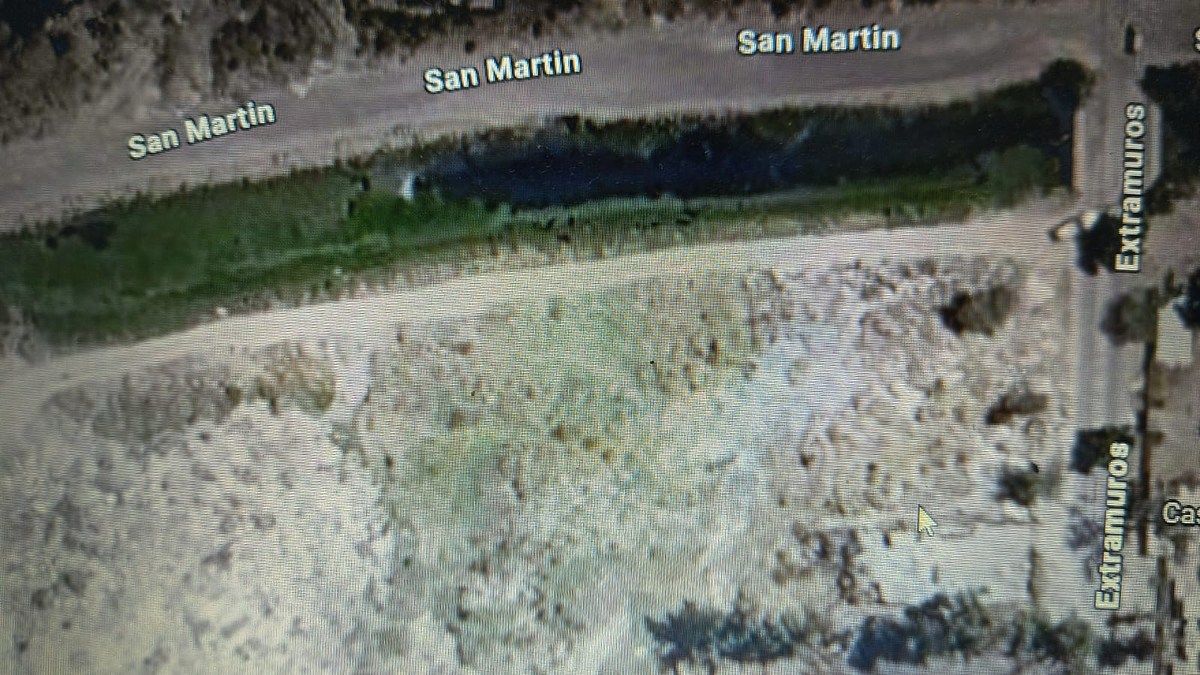 Lote em San Martín de las Flores de Arriba, Tlaquepaque, foto 10 de 10