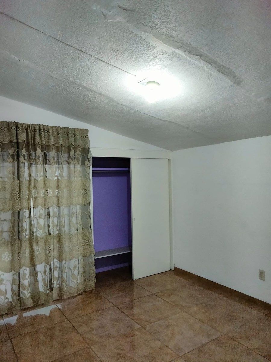 Casa en Independencia, Guadalajara, foto 2 de 9