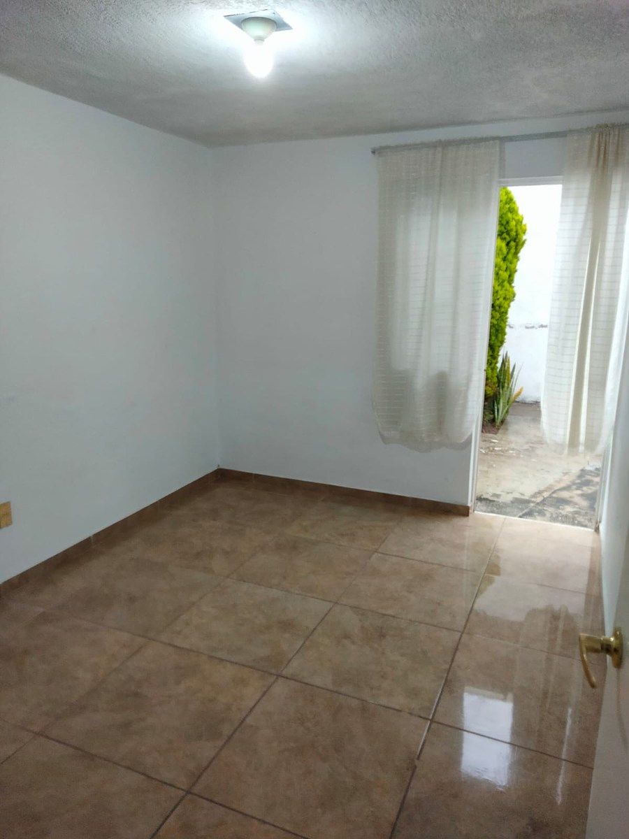 Casa en Independencia, Guadalajara, foto 6 de 9