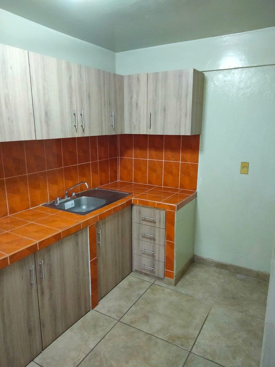 Casa en Independencia, Guadalajara, foto 8 de 9